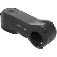Syncros Rr 2.0 Fiets Stuurpen