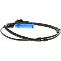 VEMO V20-72-0493 Wielsnelheidssensor (ABS)