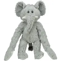 Trixie 361012 Knuffel 2 Eenheden