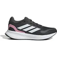 Adidas Hardloopschoenen Runfalcon 5 | Maat 39 1/3