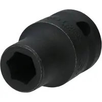 Ks Tools BT022631 Kracht, dopsleutel