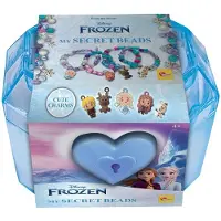 Lisciani Giochi Kralen Giochi