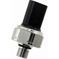 VEMO V25-72-0379 Brandstofdruksensor