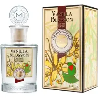 Monotheme Vanillebloesem 100ml EDT Spray