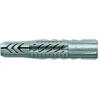 Fischer 72094 UX 6 x 50 Universele pluggen 50 mm 6 mm 100 stuk(s)