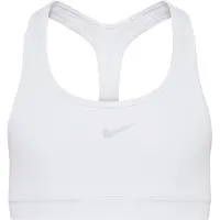 Nike Leggings voor kinderen Dri-FIT Swoosh