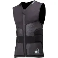 Amplifi Aegi:s Waistcoat