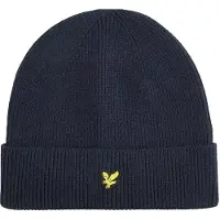 Lyle & Scott Heb2103v Junior Muts
