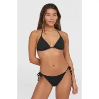 O'Neill Bikini 'Essentials Capri Bondey' zwart