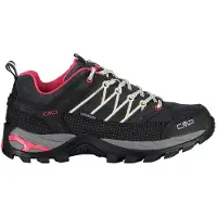 CMP Lage schoen 'Rigel'