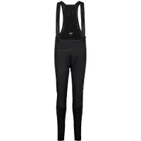 CMP Bike Salopette Bib 31t2367 Lange Broek Zonder Bretels