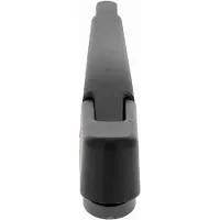 VAICO Ruitenwisserarm, ruitensproeier V30-4533