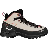 Salewa Wandel schoenen dames Mate | Maat 39