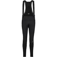 CMP Bike Salopette 31t2506 Fietsbroek