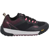 CMP 3q61046 Lothal Mtb-schoenen