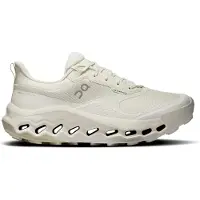 On Running Loopschoen 'Cloudhorizon 2' ivoor