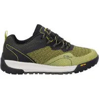 CMP Lothal Waterproof 3q61147 Wandelschoenen