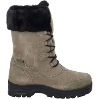 CMP 3q76486 Wandelschoenen
