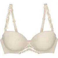 Triumph BH ' Wild Azalea Florale ' beige