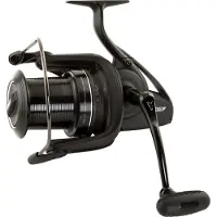 Fox International Fx 13 Carpfishing Reel Rood