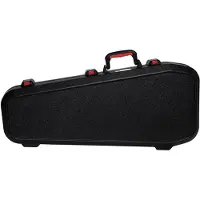 Gator GTSA-HEADLESSELEC TSA Case for Headless Electric Guitars