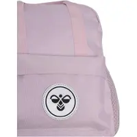 Hummel Mini Jazz Junior Backpack Paars