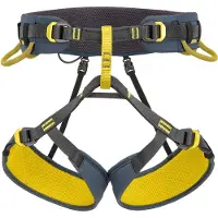 Skylotec Wall Harnas