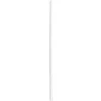Steinel Lasdraad PVC-kunststof - 073114 073114