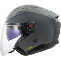 LS2 Of603 Infinity Ii Open Helm