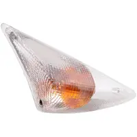 Vicma 6844 Knipperlichtautomaat / Pinkdoos