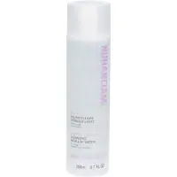 Nuhanciam Micellair Reinigingswater 200 ml