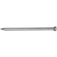 4Tecx Nagel 304 Vk 1,6x25mm RVS - 1kg