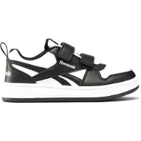 Reebok Lage sneakers Classic ROYAL PRIME 2.0 2V kind 28