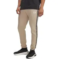 Under Armour Broek Icon Fleece