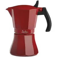 Jata Hcaf2012 Koffiezetapparaat 12 Bekers