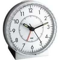 TFA-Dostmann TFA horloge 60.1010