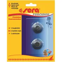 Sera zuighouders voor precisiethermometer 2 st
