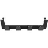 Stasdock Hang-on Kledinghanger