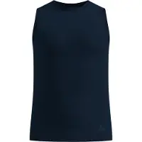 Odlo Singlet Men Performance X-Light Dark Sapphire-L