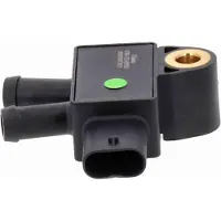 VEMO V30-72-0065 Uitlaatgasdruk sensor