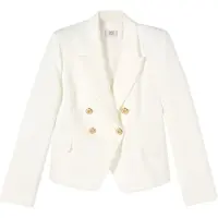 Oltre Blazers wit