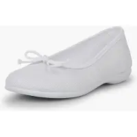 Pisamonas Ballerina's wit