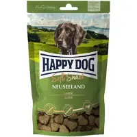Happy Dog Soft Snack Neuseeland