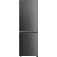 Haier HDPR1618ANPD