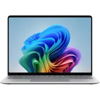Microsoft Surface Laptop 8th Gen 13 - M12 / 16GB / 512GB Platinum QWERTY