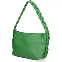 Gave Lux Schoudertas Vrouwen GREEN
