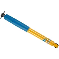 BILSTEIN Schokdemper BILSTEIN - B6 4600