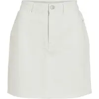 Vila Rok 'VIKAJA' white denim