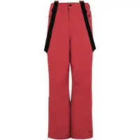 Protest Spiket Broek