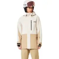 Oakley Apparel Wmns Tnp Tbt Insulated Jas